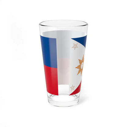 SKU:20825129819507731188 Size:16oz