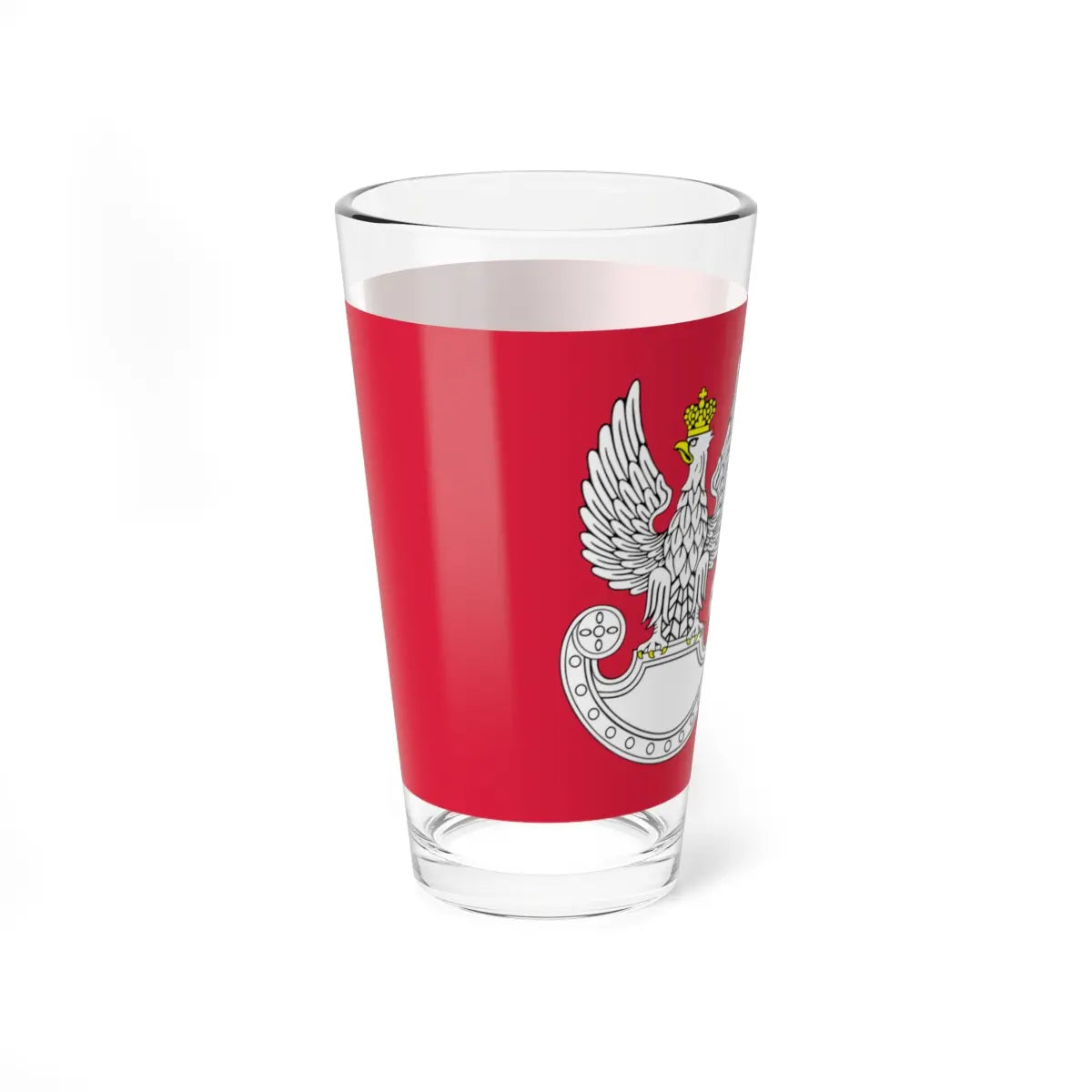 SKU:18271171104251915356 Size:16oz