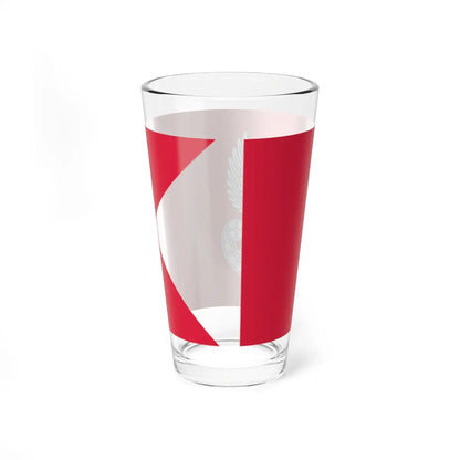 SKU:18271171104251915356 Size:16oz