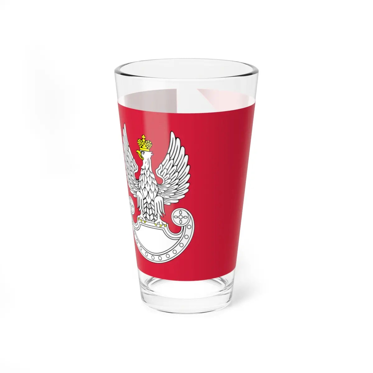 SKU:18271171104251915356 Size:16oz