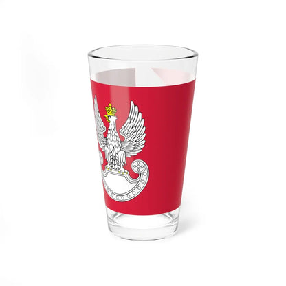 SKU:18271171104251915356 Size:16oz