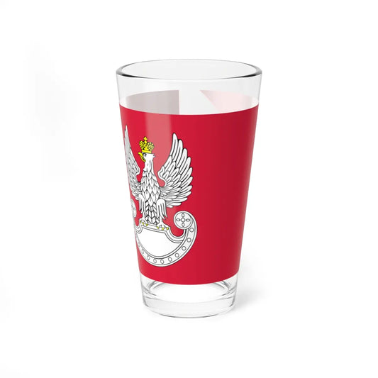 SKU:18271171104251915356 Size:16oz