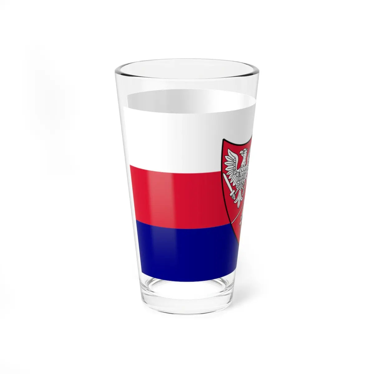 SKU:73531403575038536646 Size:16oz
