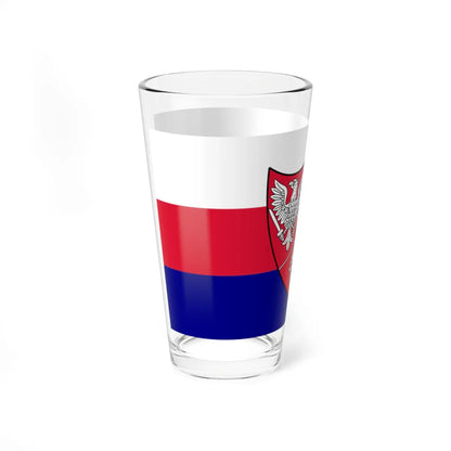 SKU:73531403575038536646 Size:16oz