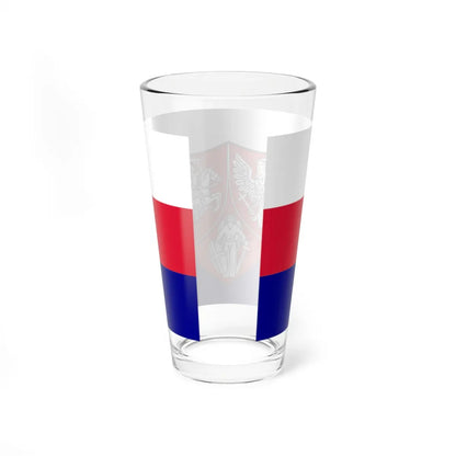 SKU:73531403575038536646 Size:16oz
