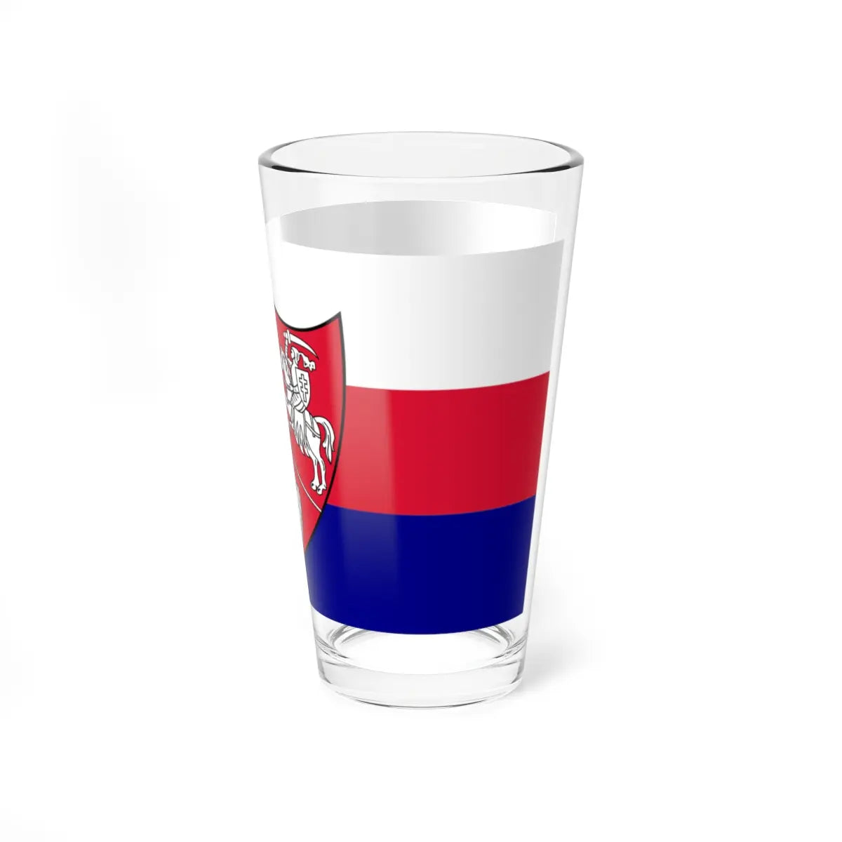 SKU:73531403575038536646 Size:16oz