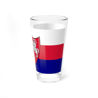 SKU:73531403575038536646 Size:16oz