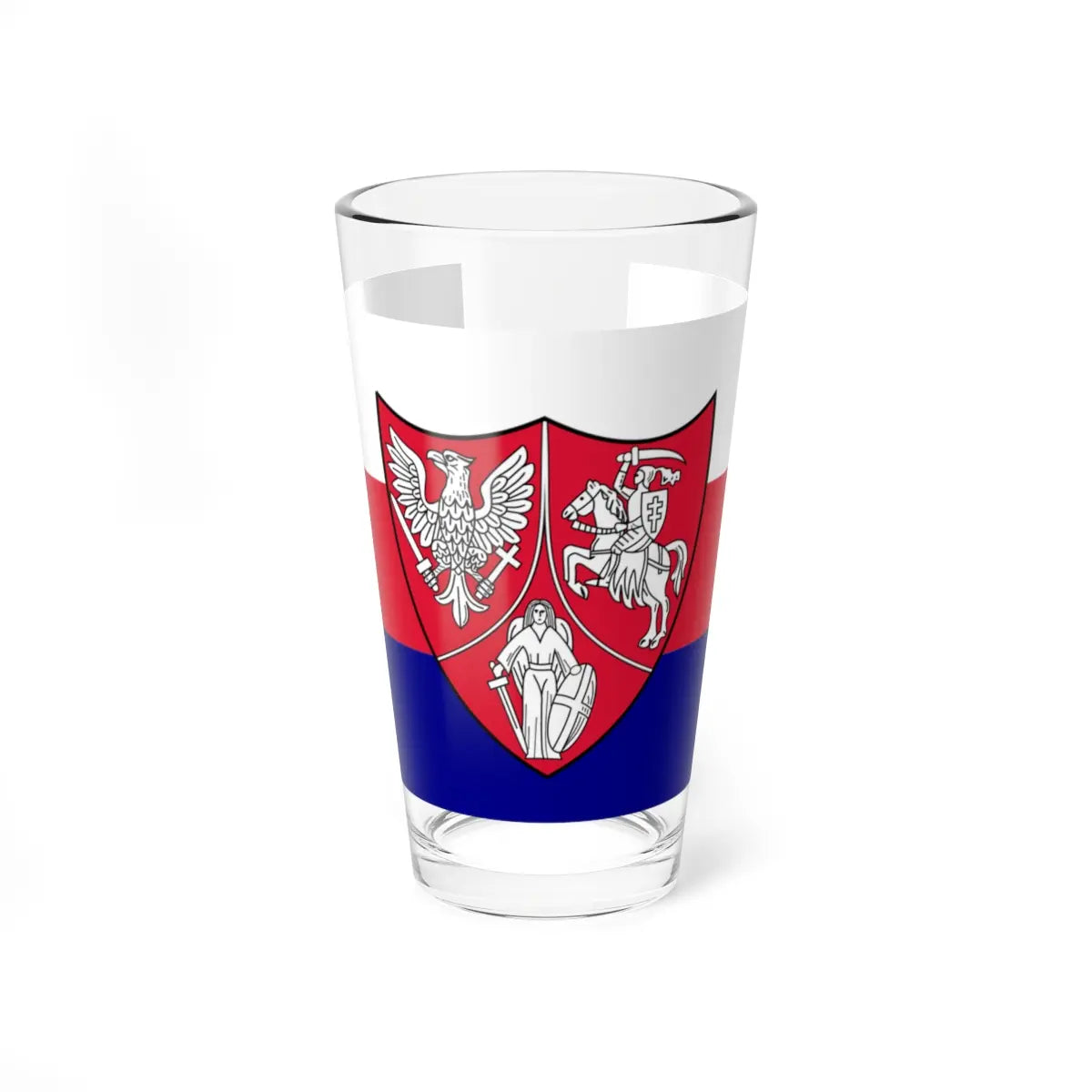 SKU:73531403575038536646 Size:16oz
