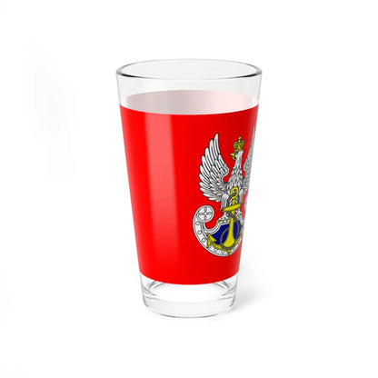 SKU:27964914845932016745 Size:16oz