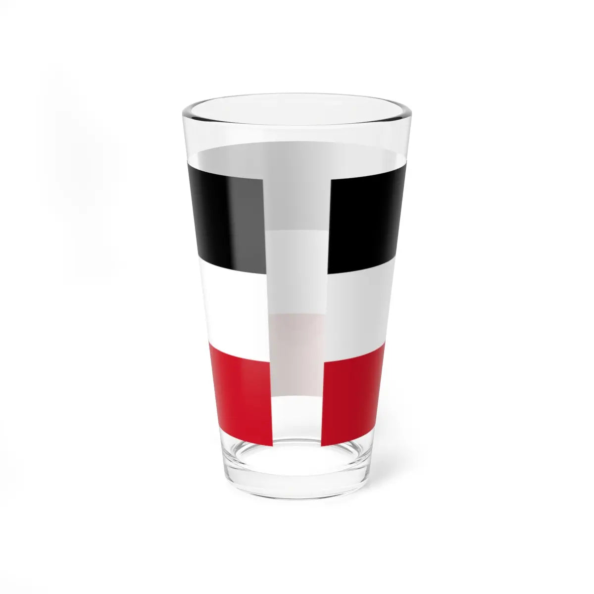 SKU:13660454022855436613 Size:16oz