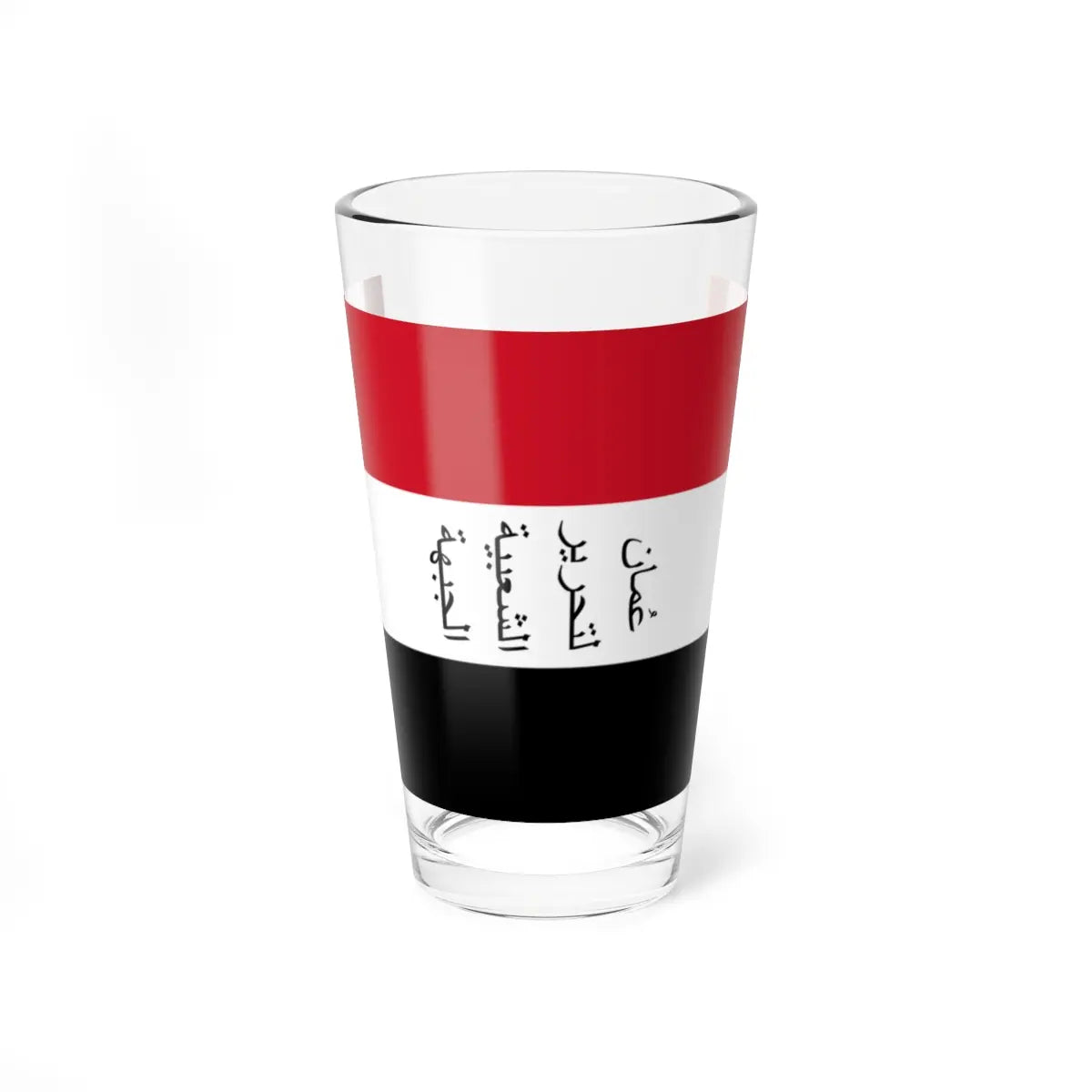 SKU:27263772047653857128 Size:16oz