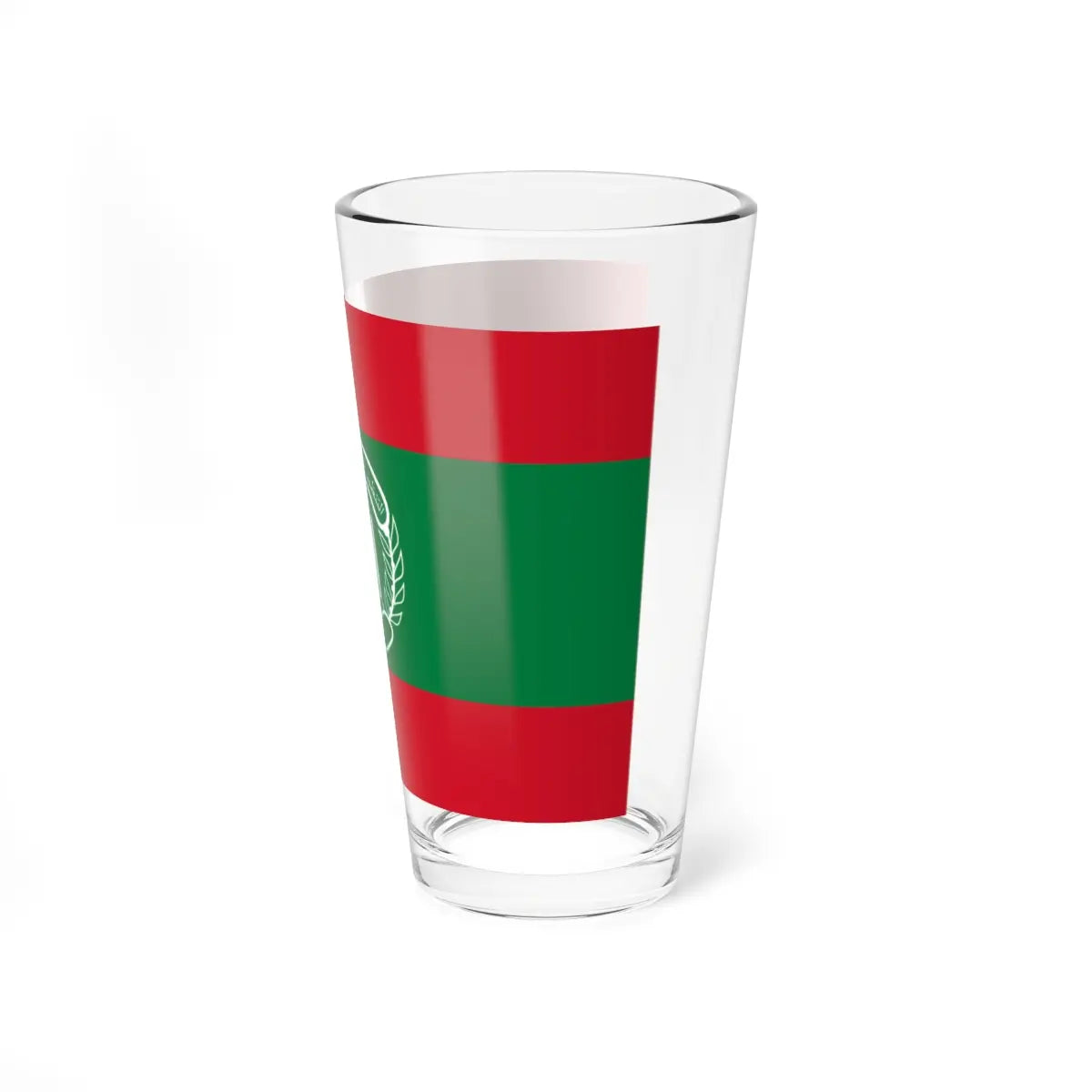 SKU:74012386733398675246 Size:16oz