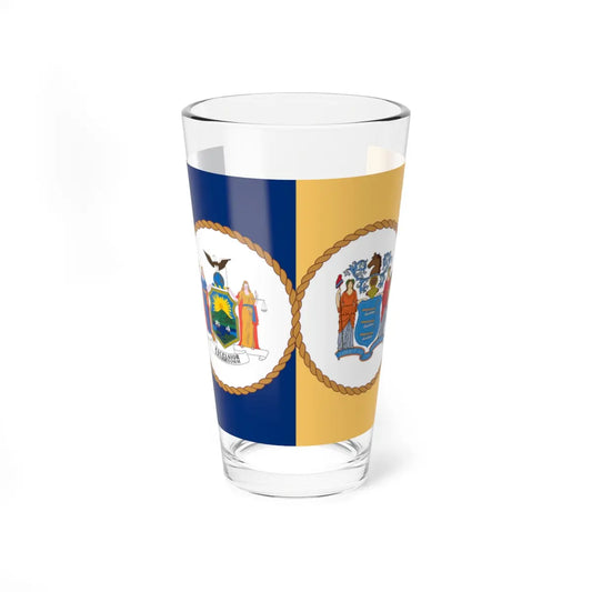 SKU:12464215685129199953 Size:16oz