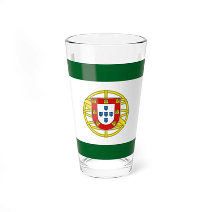 SKU:68178716920621677248 Size:16oz