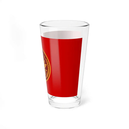 SKU:27414973391018611576 Size:16oz