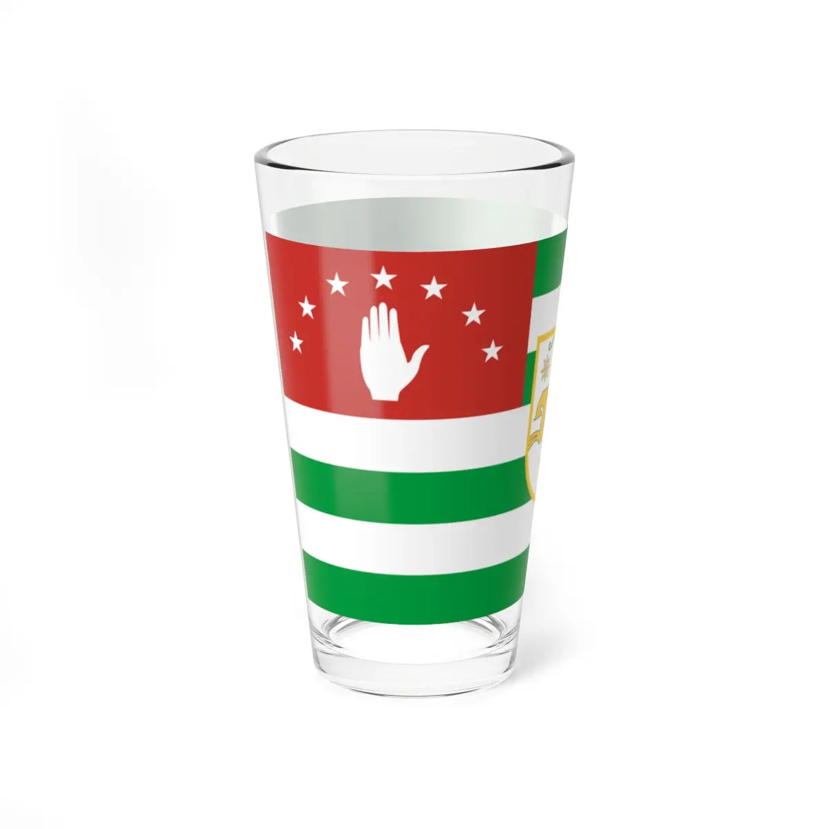 SKU:28073299001840140719 Size:16oz