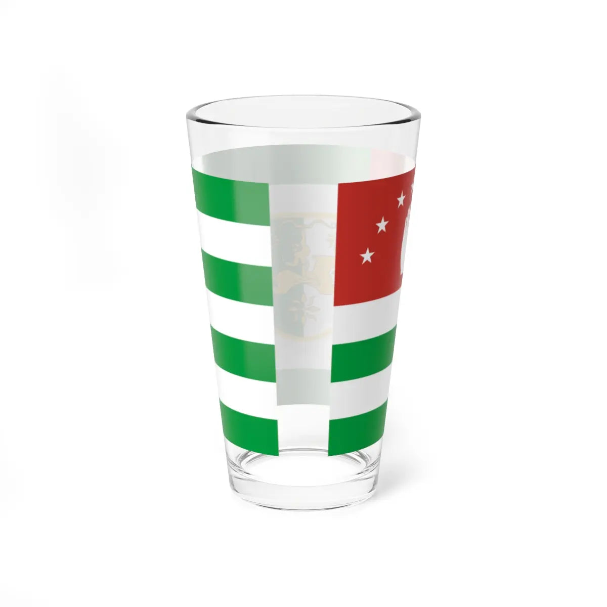 SKU:28073299001840140719 Size:16oz