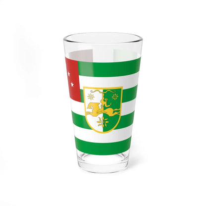 SKU:28073299001840140719 Size:16oz