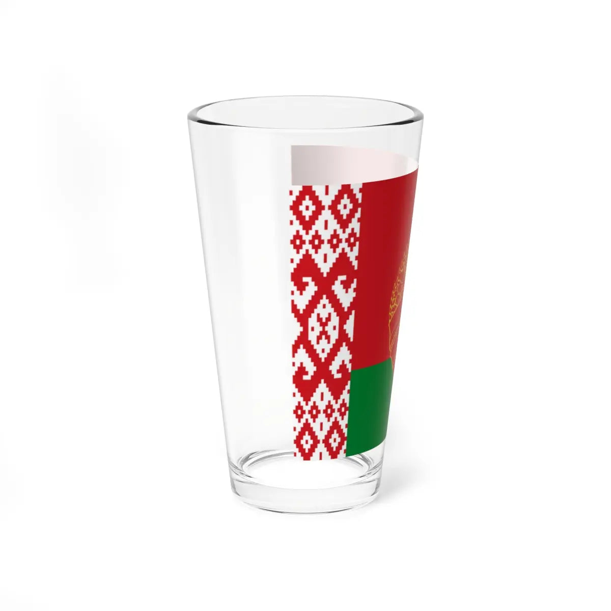 SKU:13296475726677703098 Size:16oz