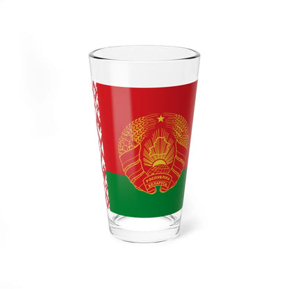 SKU:13296475726677703098 Size:16oz