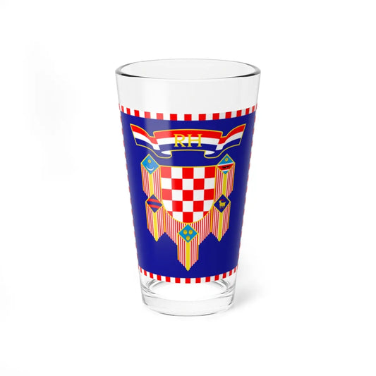 SKU:29217649010650967726 Size:16oz