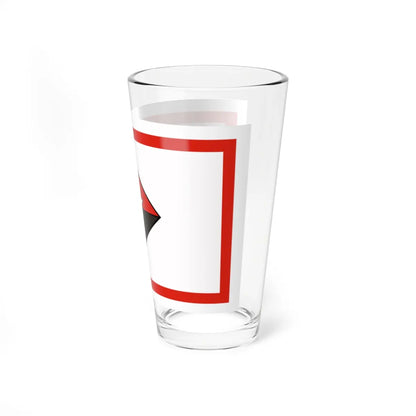 SKU:21317014364356534256 Size:16oz