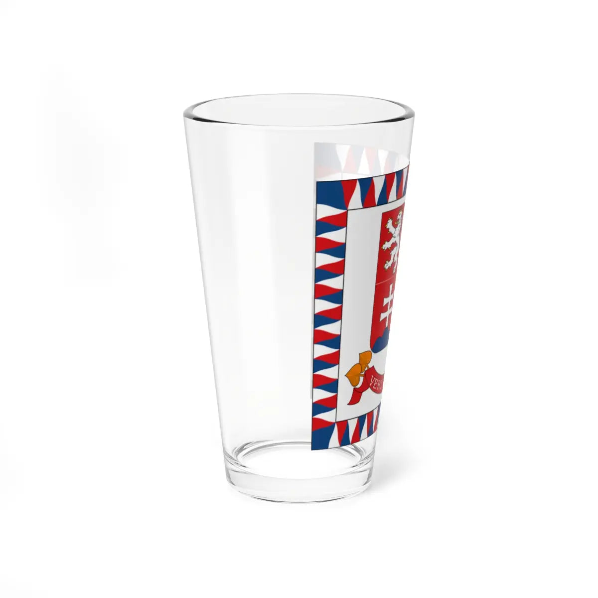SKU:16303517151261435455 Size:16oz
