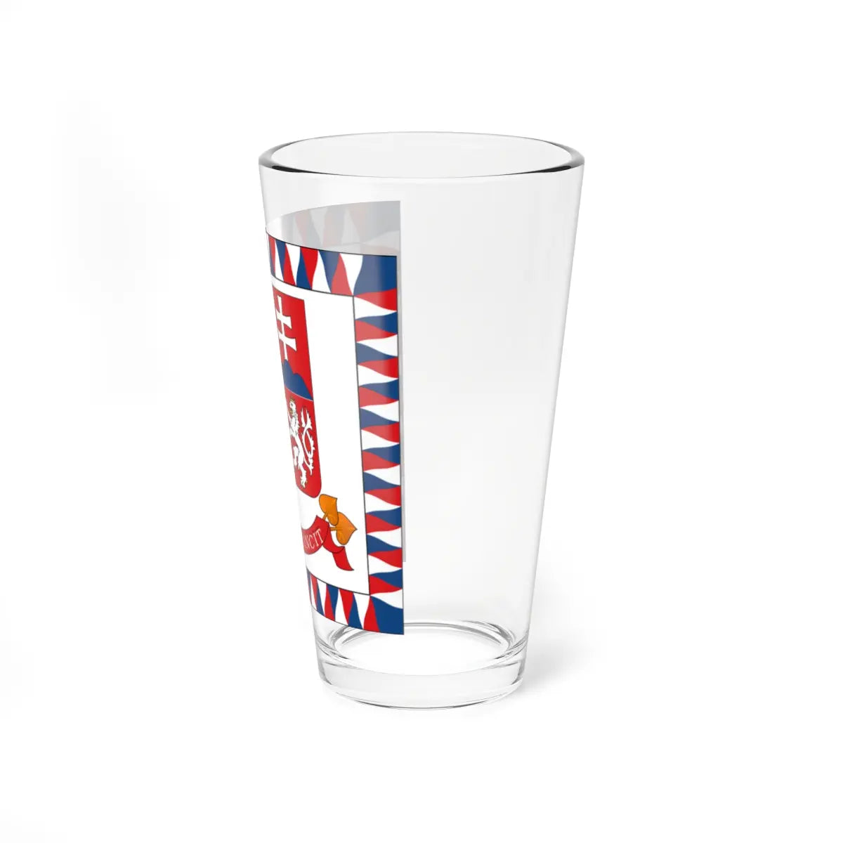SKU:16303517151261435455 Size:16oz