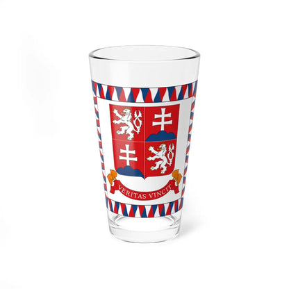 SKU:16303517151261435455 Size:16oz
