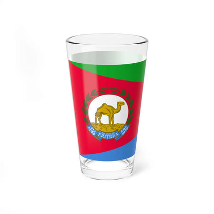 SKU:27830202088592423446 Size:16oz