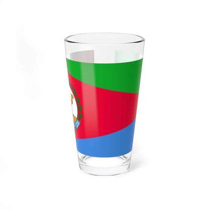 SKU:27830202088592423446 Size:16oz