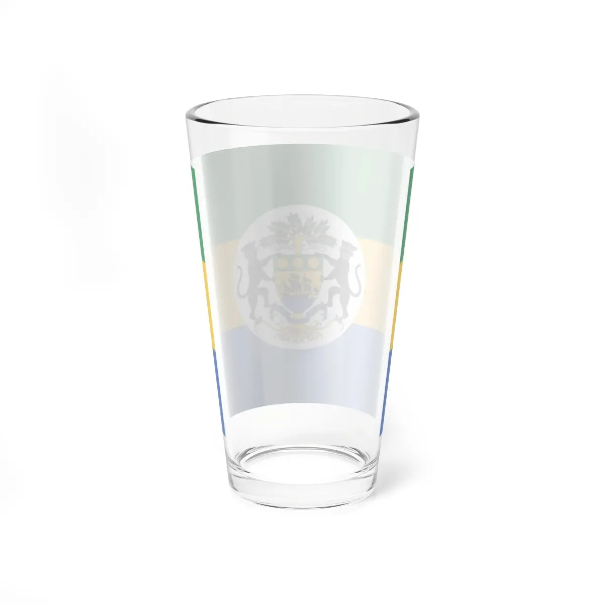 SKU:11317561725904432430 Size:16oz