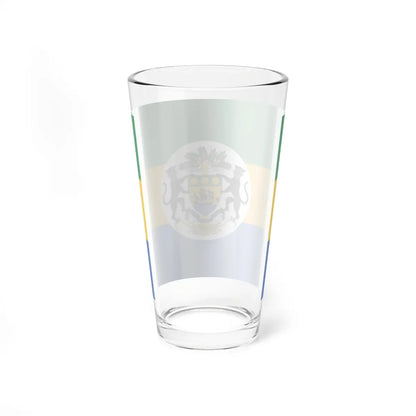 SKU:11317561725904432430 Size:16oz
