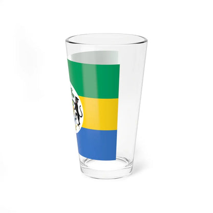 SKU:11317561725904432430 Size:16oz