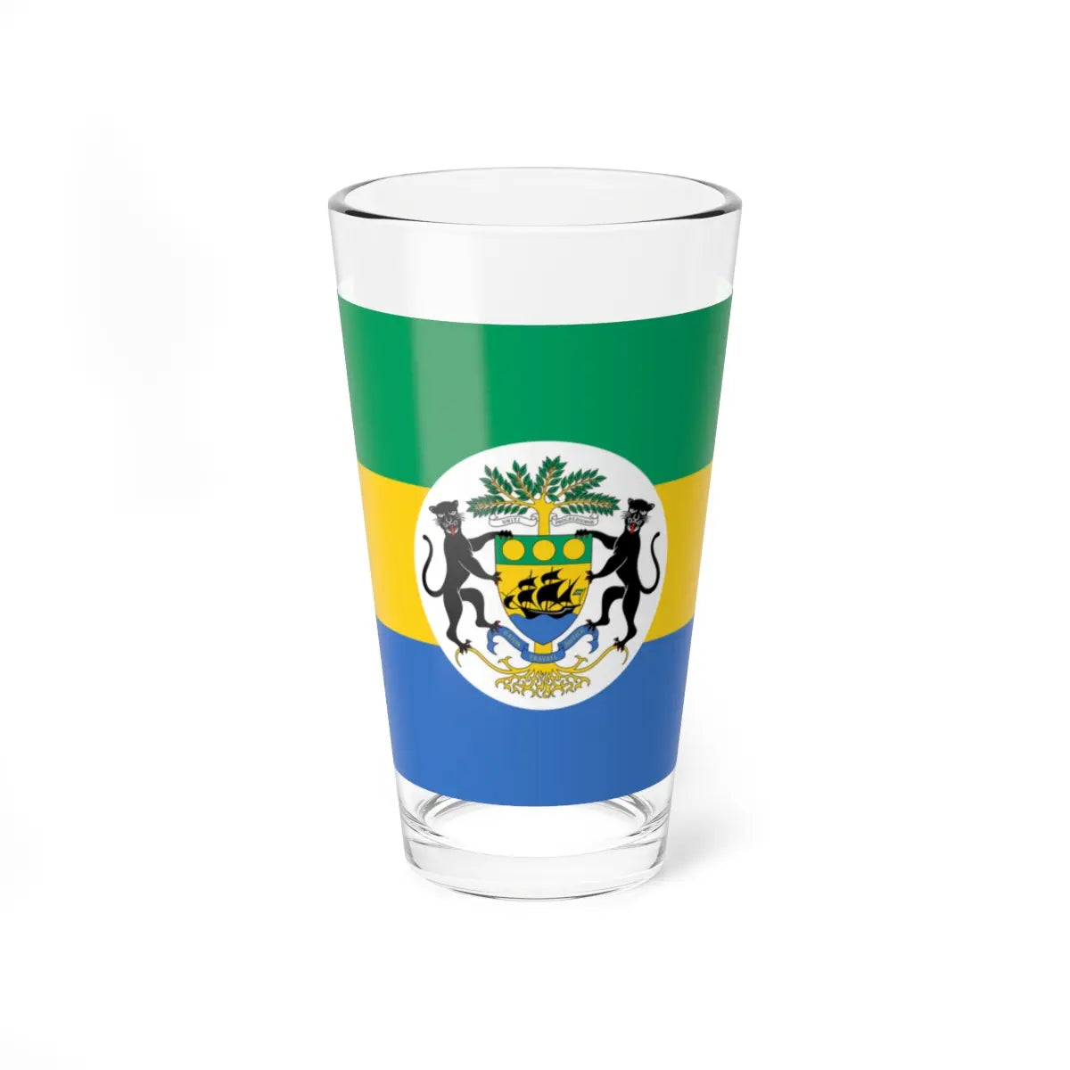 SKU:11317561725904432430 Size:16oz