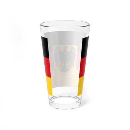 SKU:66912444353296589124 Size:16oz