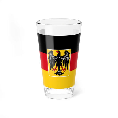 SKU:66912444353296589124 Size:16oz