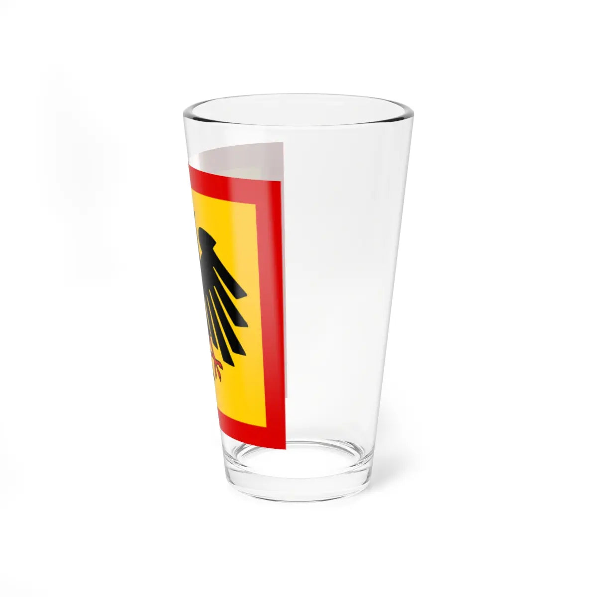 SKU:32304819615002977860 Size:16oz