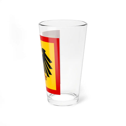 SKU:32304819615002977860 Size:16oz