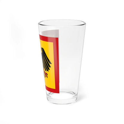 SKU:31714362801140711809 Size:16oz
