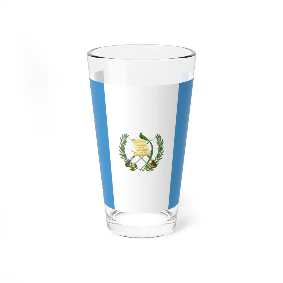 SKU:32228640411422501038 Size:16oz