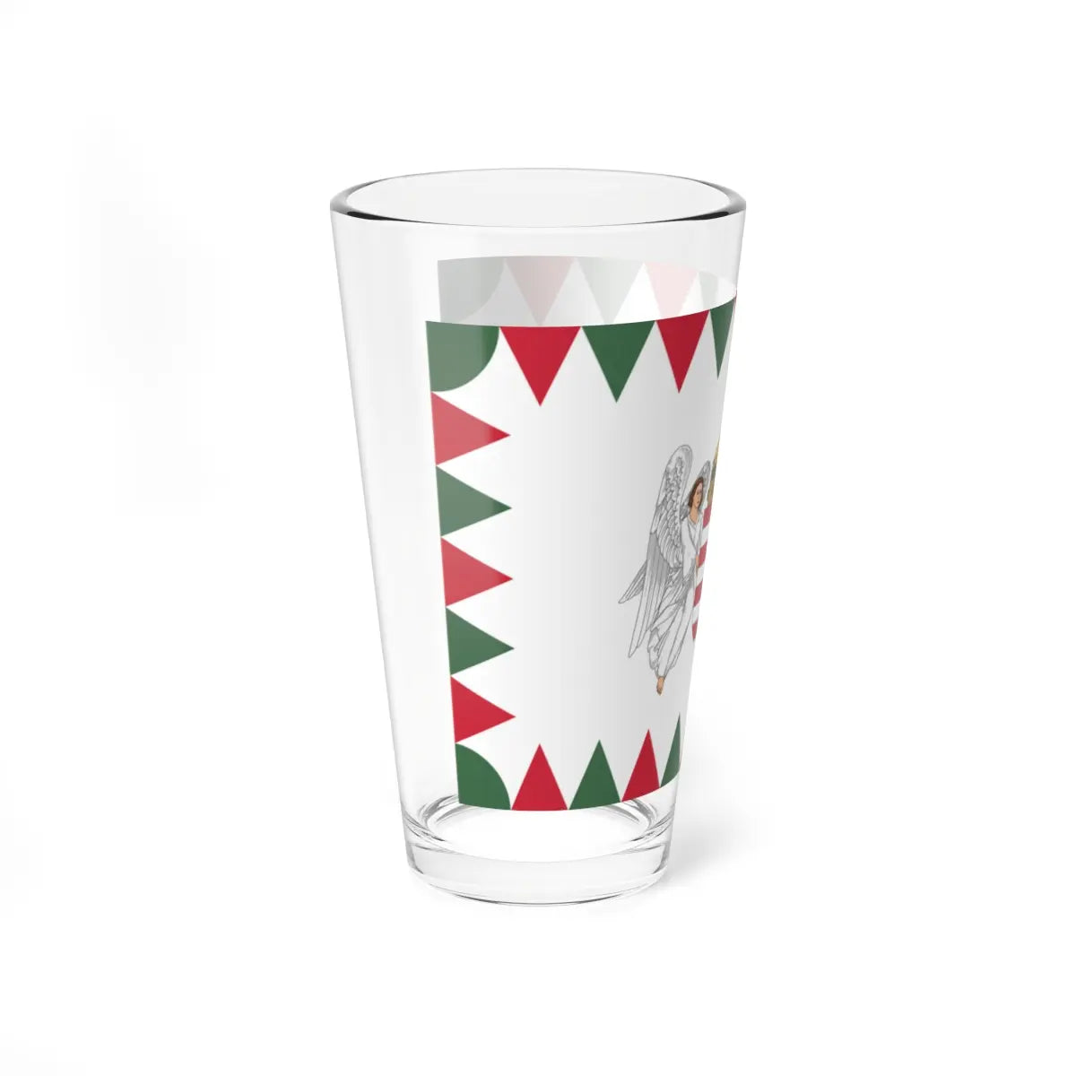 SKU:17609160841815980085 Size:16oz