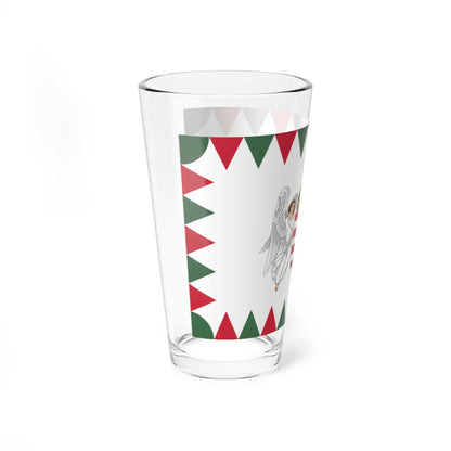 SKU:17609160841815980085 Size:16oz