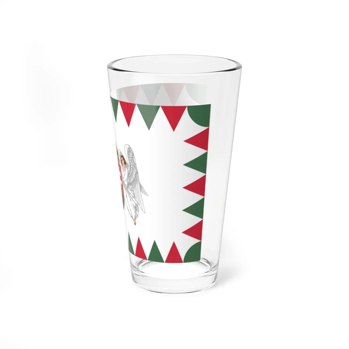 SKU:17609160841815980085 Size:16oz