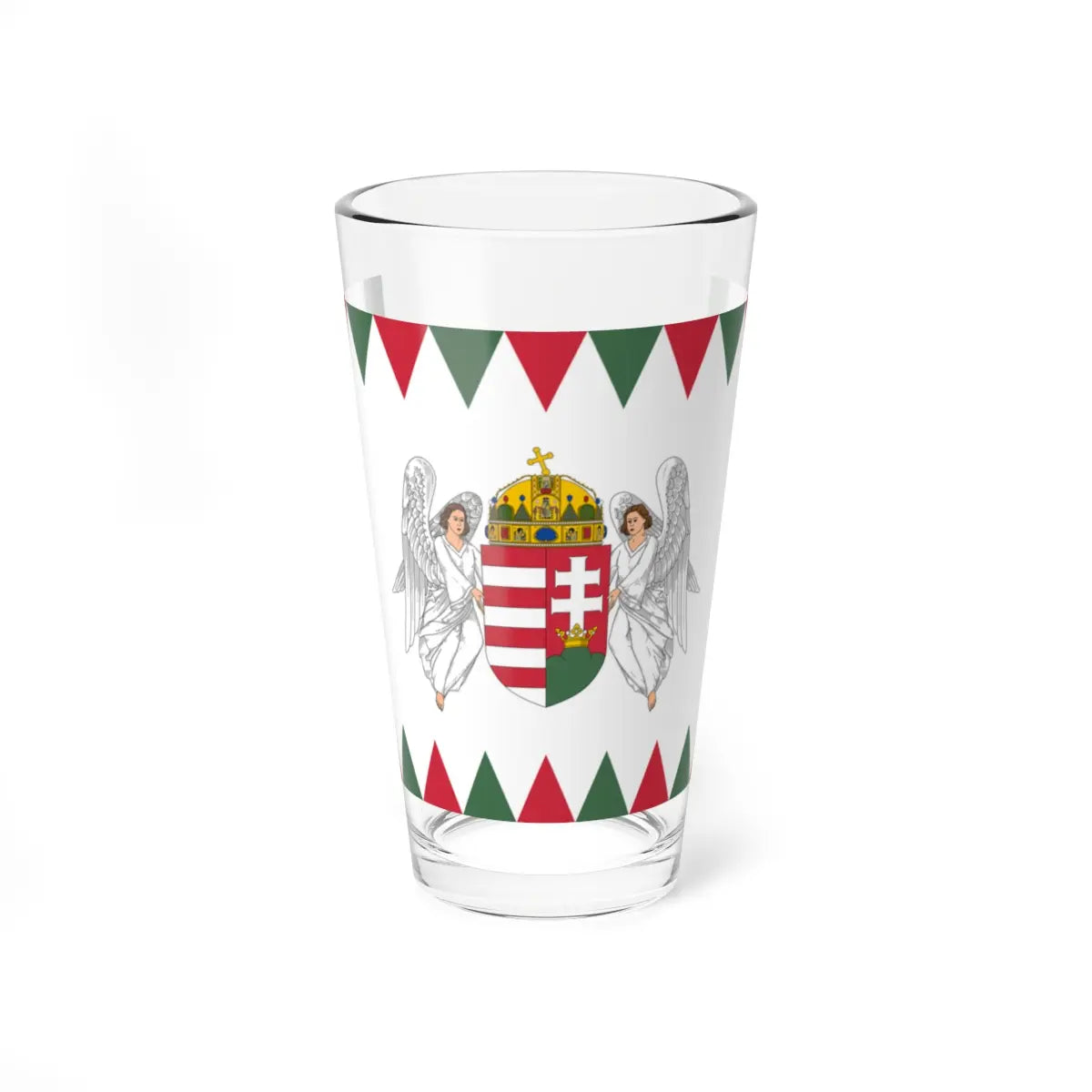 SKU:17609160841815980085 Size:16oz