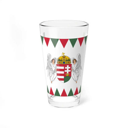 SKU:17609160841815980085 Size:16oz