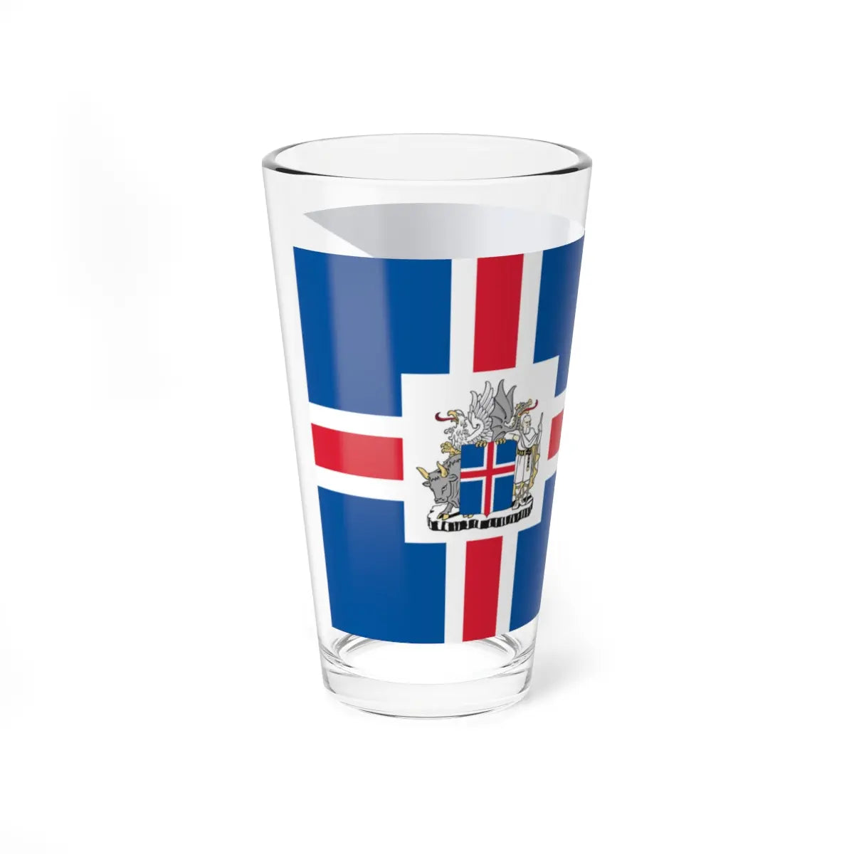 SKU:23920292501173307228 Size:16oz