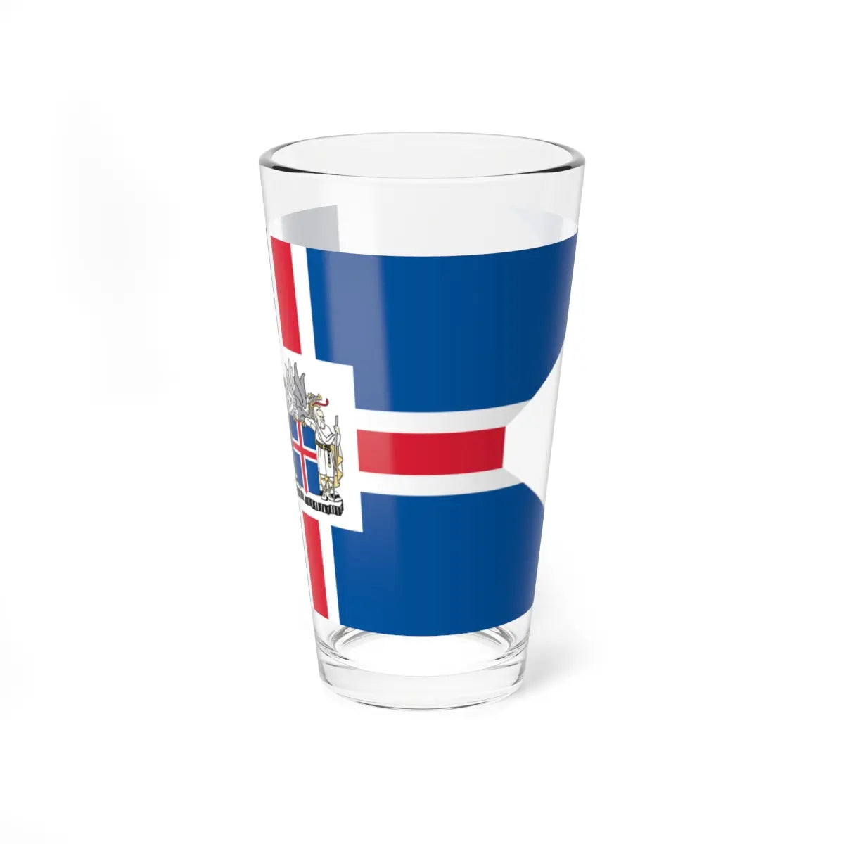 SKU:23920292501173307228 Size:16oz