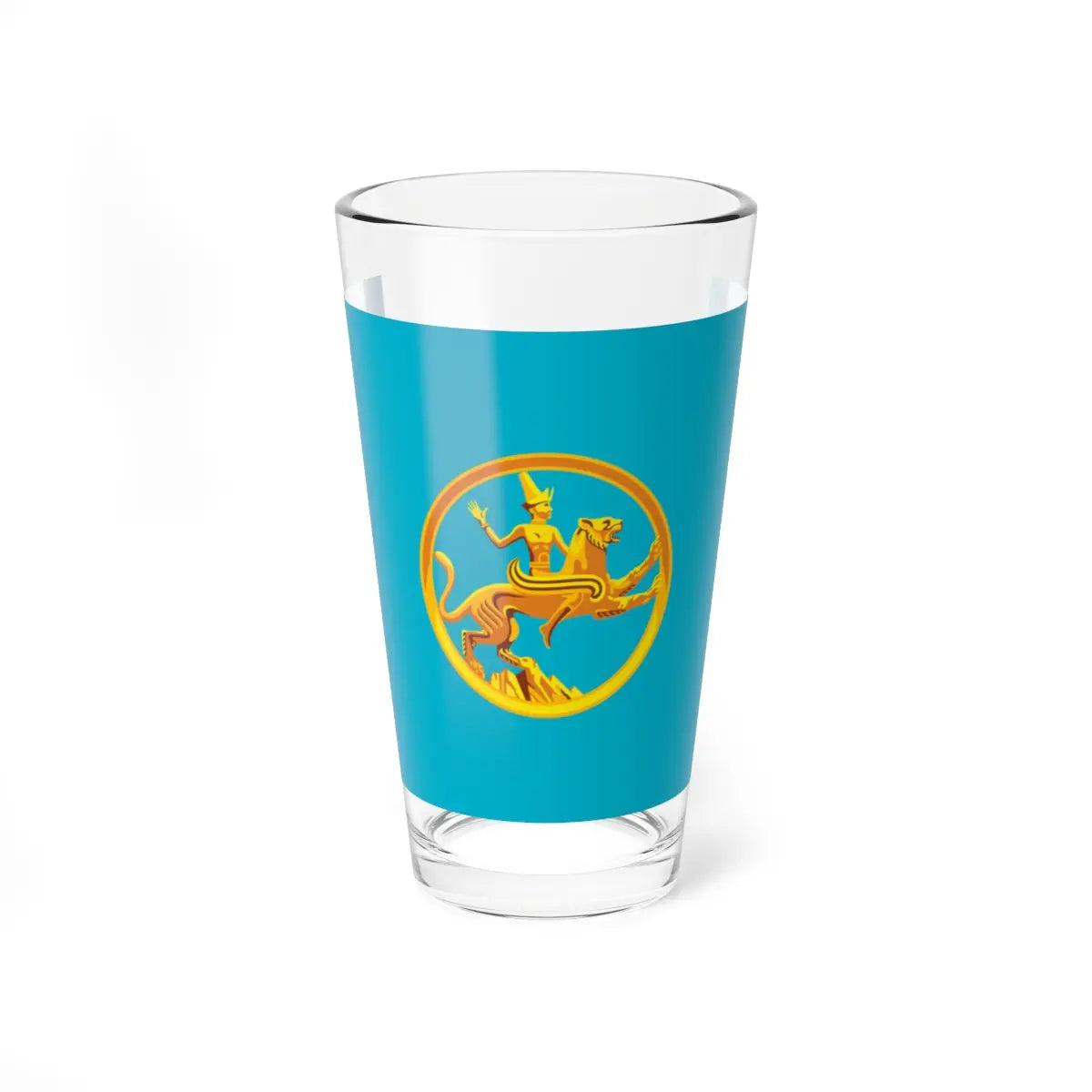 SKU:21870729979428133902 Size:16oz