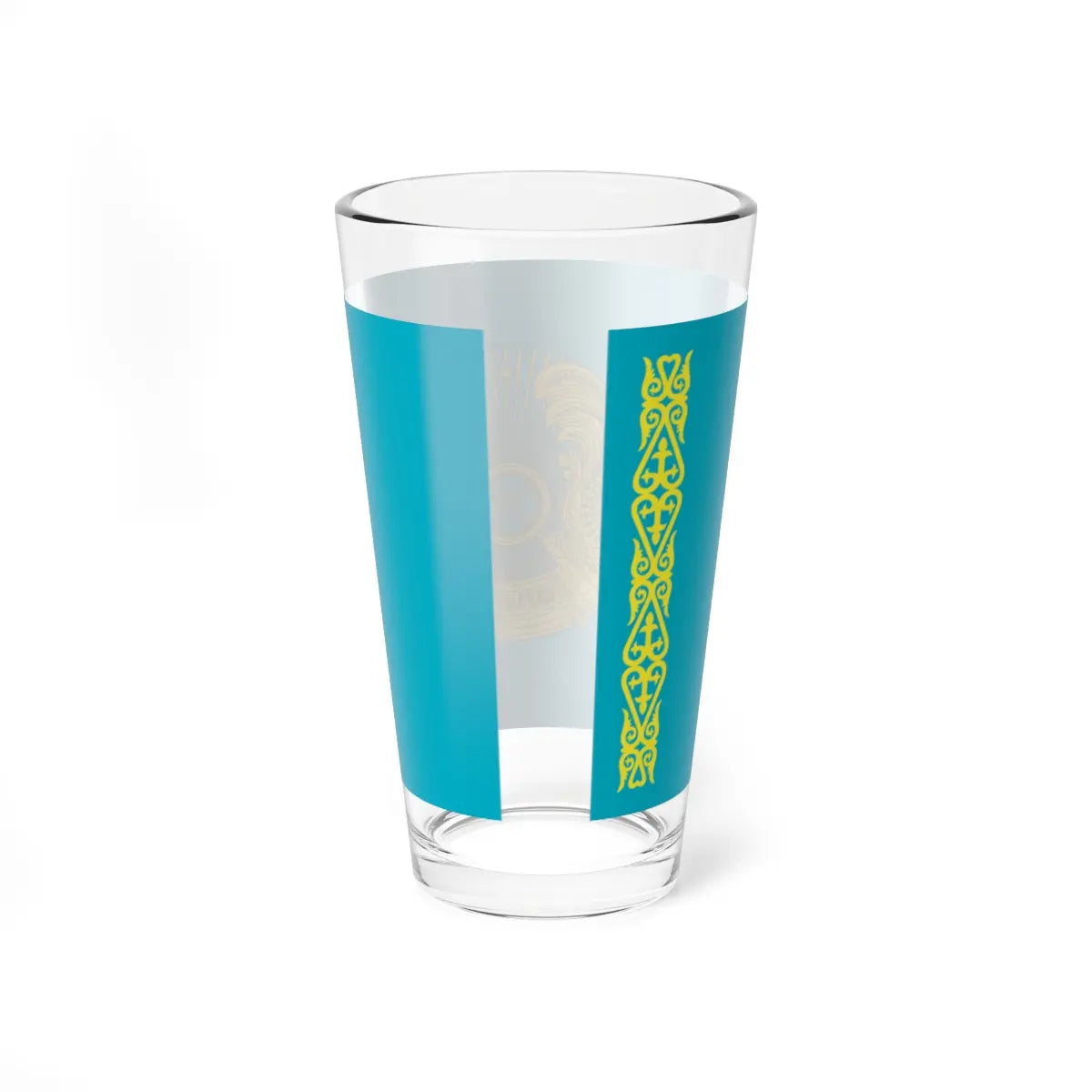 SKU:18403586783987914641 Size:16oz